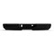 Ici Stainles BUMPER TRUCK FRONT One Piece Design Direct Fit Mounting Hardware Included Without Receiver Hitch AL-RBM95CHN - alternate 1