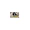 Dewalt HEAVY DUTY SELF-FEED WOOD DRILL BIT, 1 3/8 IN DIA, 6 IN OAL, 7/16 IN SHANK DW1633 - alternate 3