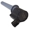 Motorcraft Ignition Coil,  DG513 - alternate 3