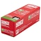 Senco Finish Nail Strip, 1-3/4 in L, 15 ga, Steel, Bright Basic/Sencote, Brad Head DA19EPBR - alternate 3