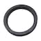 Komatsu PACKING, KOMATSU OEM 91359 91359 - alternate 3