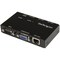 Startech.Com 4 Port VGA Video Extender over Cat 5 ST1214T - alternate 1