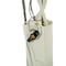 Autobest 03 Chev Express 3500-Savana 3500 6.0L Value Fuel Pump, F2585A F2585A - alternate 5