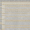 Homeroots 3' X 5' Gray And Silver Striped Washable Indoor Outdoor Area Rug 610468 - alternate 3