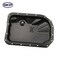 Skyward Automotive Products Transmission Oil Pan,  SK265810 - alternate 2