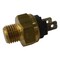 John Deere SENDER, JOHN DEERE OEM EPC204738 EPC204738 - alternate 2