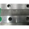 Ina LINEAR BEARING BLOCK 35MM RWU35-E-L-G2 - alternate 2
