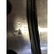 Cnh BEARING BALL, CNH OEM 89500418539 89500418539 - alternate 4