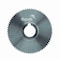 Martindale Electric 2.000 X .0280 X .500 36T C-2, Carbide Saw, w/ Hub GCWH16045-24H - alternate 1