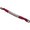 Cnh CABLE, CNH OEM 87365714 87365714 - alternate 1