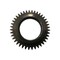 Caterpillar GEAR, OEM 1361041 - alternate 2