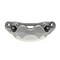 Hella BRAKE CALIPER 355801312 - alternate 4