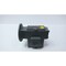 Winsmith RIGHT ANGLE GEAR REDUCER 1-1/4IN 0.99HP 50:1 926MDNS41000FT - alternate 3
