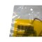 John Deere SEAL, JOHN DEERE OEM F057690 F057690 - alternate 1