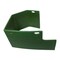John Deere SHIELD, OEM H168838 - alternate 2