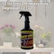 Permatex 32 Oz Grez Off Heavy Duty Degreaser 22732 77174001232 - alternate 2