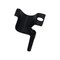 John Deere CLAMP, JOHN DEERE OEM PS10326 PS10326 - alternate 4