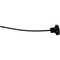 John Deere DIPSTICK, JOHN DEERE OEM TCA14736 TCA14736 - alternate 2