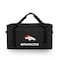 Picnic Time Family Of Brands NFL Denver Broncos - 64 Can Collapsible Cooler 716-00-179-104-2 - alternate 1