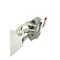 Autobest 91-93 Chry T&C-Gr Voyager 2.5-3.3L Value Fuel Pump, F3041A F3041A - alternate 4