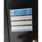 Hammond VOLTAGE TRANSFORMER 750VA 600V-AC 120V-AC 1PH EM9J - alternate 2