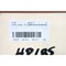 Alfa Laval UNIQUE VALVE RV-ST 76/3 200 7711200SM2H302SRSME2NNN - alternate 3