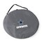 Picnic Time Family Of Brands Dallas Cowboys - Manta Portable Beach Tent, (Gray) 113-00-105-094-2 - alternate 3