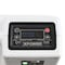 Xpower XPOWER X-2830 Commercial 4 Stage Filtration HEPA Purifier System, Airborne Air Cleaner X-2830 - alternate 2