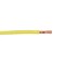 Handy Pack Standard Motor Products, Retail Primary Wire,  HP6010 - alternate 1
