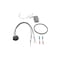 Autobest 01-02 Isuzu Rodeo-Rodeo Sport 3.2-3.5L Value Fuel Pump, F4732A F4732A - alternate 3