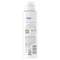 Dove Coconut and Vanilla Cooling Whole Body Deodorant Spray, 4 Ounce, 12PK 64395509 - alternate 1