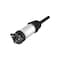 Fcs Struts Air Suspension Strut Assembly 93025 - alternate 2