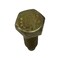 John Deere PIVOT, JOHN DEERE OEM W31869 W31869 - alternate 2