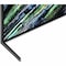 Sony 77 BRAVIA 4K HDR QD-OLED POST-PROD MON FWD77A95L - alternate 3
