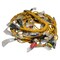 Caterpillar HARNESS AS, CATERPILLAR OEM 2993429 2993429 - alternate 3
