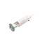 Autobest 91-95 Chry Imperial-New Yorker 2.2-3.8L Value Fuel Pump, F3051A F3051A - alternate 1