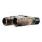 Nikon Aculon A30 10X 25-Mm Binoculars With Neck Strap, Case & Lens Covers, Truetimber Kanati 16641 - alternate 3