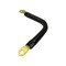 Komatsu CABLE, KOMATSU OEM 08028-14011 08028-14011 - alternate 3