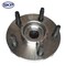 Skyward Automotive Products Wheel Bearing and Hub Assembly,  SK515014 - alternate 2