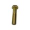John Deere BOLT, OEM J241665 - alternate 1