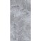 Andova Tiles Luxaura 24x48 Polished Natural Stone/ Marble Large Format Porcelain Floor and Wall Tile, 2PK ANDLUX1462 - alternate 2
