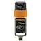 Timken SINGLE POINT LUBRICATOR PM281560 - alternate 2