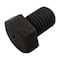 Cnh BOLT, CNH OEM L52499 L52499 - alternate 2