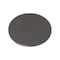 John Deere SHIM .5 MM(500 PSI), JOHN DEERE OEM T121837  T121837 - alternate 2