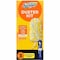 Swiffer Heavy Duty Dusters with Extendable Handle, Handle Extends to 3 ft, 1 Handle and 3 Dusters/Kit, 6PK 82074 - alternate 1