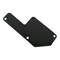 Komatsu COVER, OEM 6240-11-7860 - alternate 2
