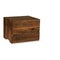 Picnic Time Family Of Brands Madison Acacia Tabletop Bar Set 668-44-508-000-0 - alternate 2