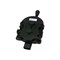 Caterpillar CONT GP, CATERPILLAR OEM 2323811 2323811 - alternate 2