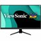 Viewsonic 32IN 1440P IPS MONITOR WITH 65W USB C, HDMI, DP, AND HDR10. VX3267U-2K - alternate 5