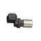 T Series Standard Motor Products, Crankshaft Sensor,  PC79T - alternate 2